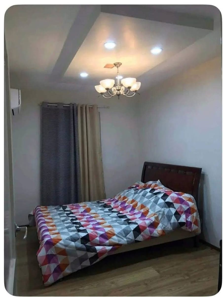 FOR RENT‼️ - photo 5