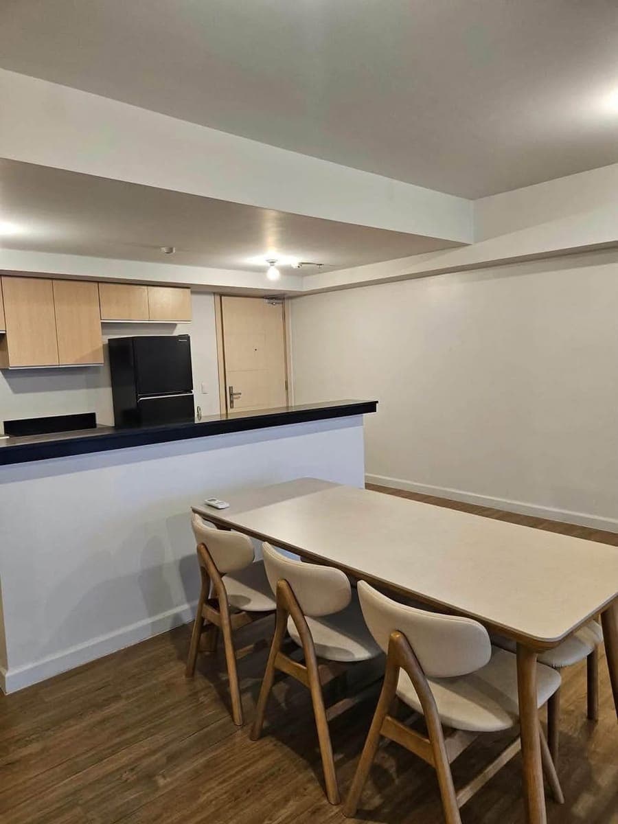 High Park Tower 1 - FOR LEASE - photo 3