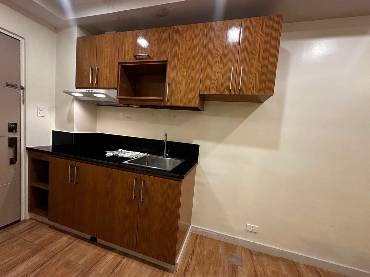 🏢 𝑭𝒐𝒓 𝒂 𝑳𝒐𝒏𝒈 𝑻𝒆𝒓𝒎 𝑳𝒆𝒂𝒔𝒆 𝑪𝒐𝒏𝒅𝒐𝒎𝒊𝒏𝒊𝒖𝒎 𝑼𝒏𝒊𝒕 - photo 2