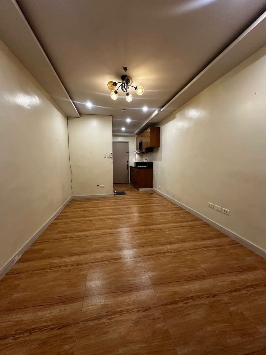 🏢 𝑭𝒐𝒓 𝒂 𝑳𝒐𝒏𝒈 𝑻𝒆𝒓𝒎 𝑳𝒆𝒂𝒔𝒆 𝑪𝒐𝒏𝒅𝒐𝒎𝒊𝒏𝒊𝒖𝒎 𝑼𝒏𝒊𝒕 - photo 3