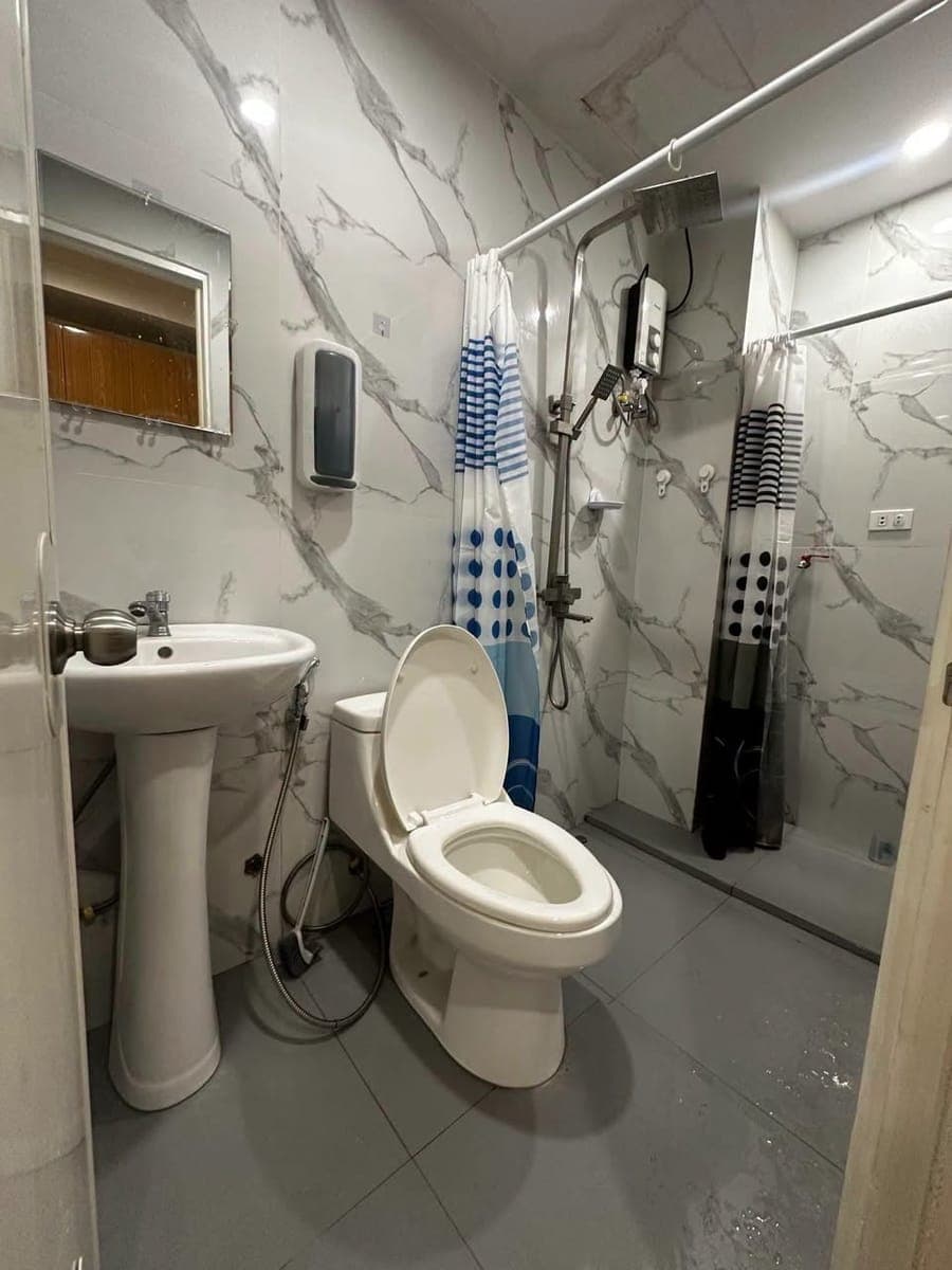 🏢 𝑭𝒐𝒓 𝒂 𝑳𝒐𝒏𝒈 𝑻𝒆𝒓𝒎 𝑳𝒆𝒂𝒔𝒆 𝑪𝒐𝒏𝒅𝒐𝒎𝒊𝒏𝒊𝒖𝒎 𝑼𝒏𝒊𝒕 - photo 4
