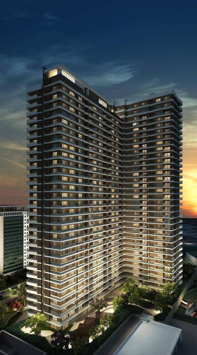 🏙️ FOR RENT ‼️ - photo 1