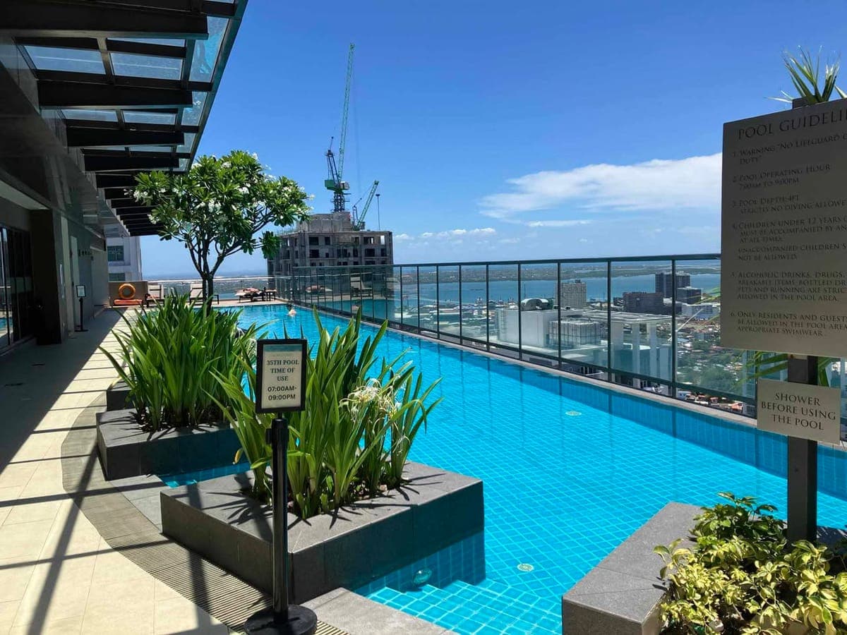 🏙️ FOR RENT ‼️ - photo 2