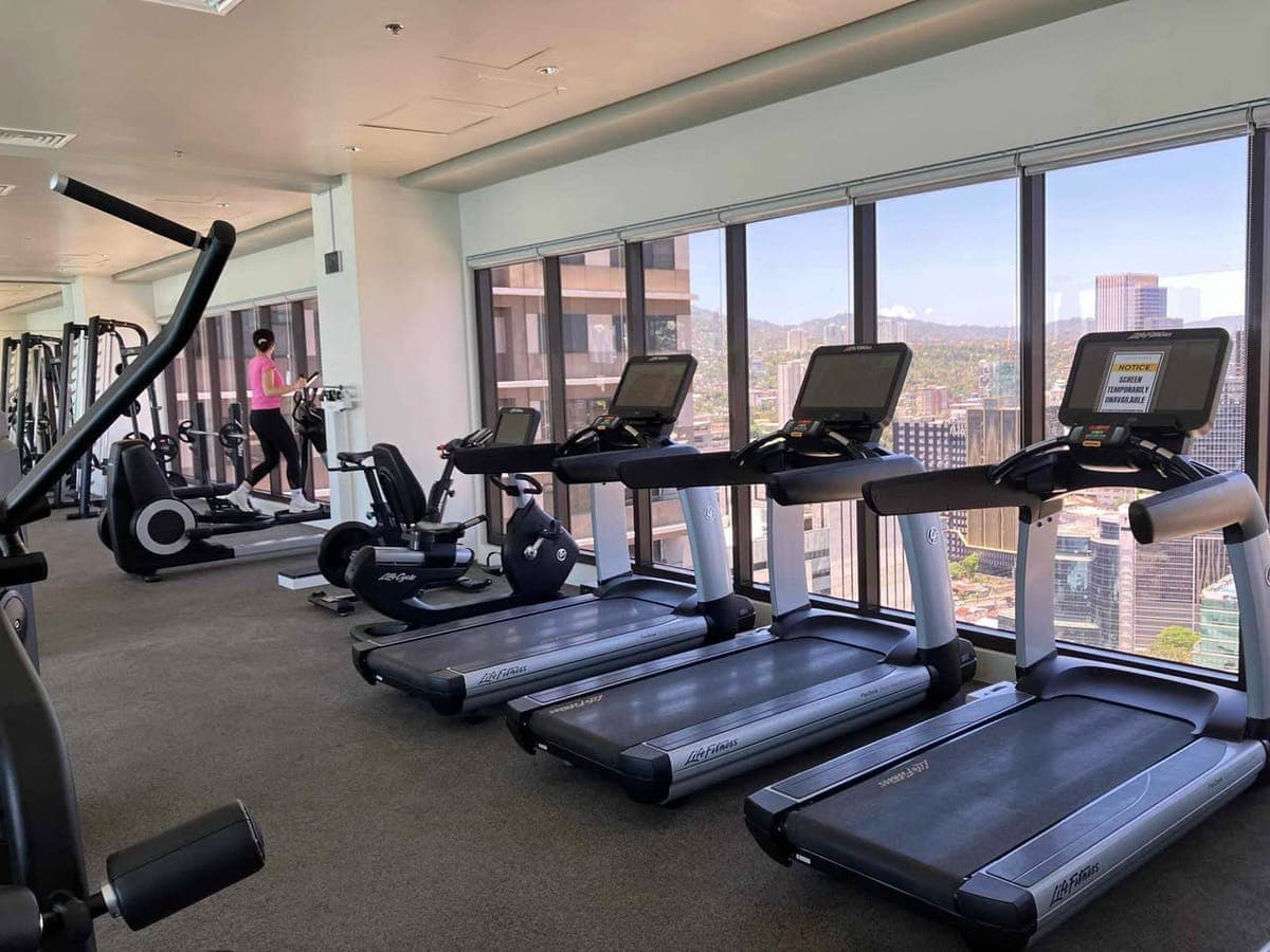 🏙️ FOR RENT ‼️ - photo 3