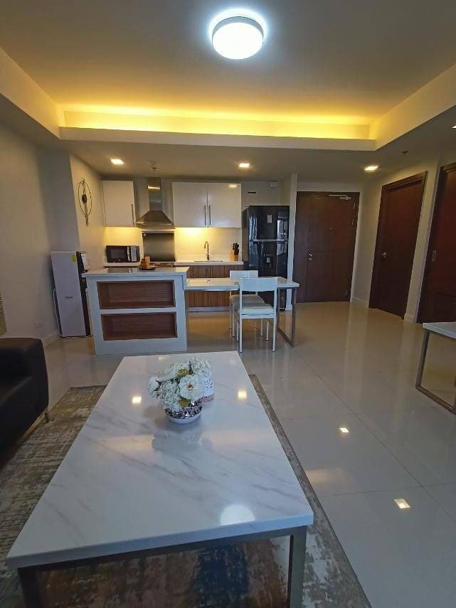 🏙️ FOR RENT ‼️ - photo 4