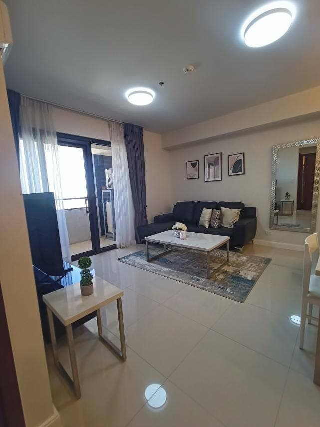 🏙️ FOR RENT ‼️ - photo 5