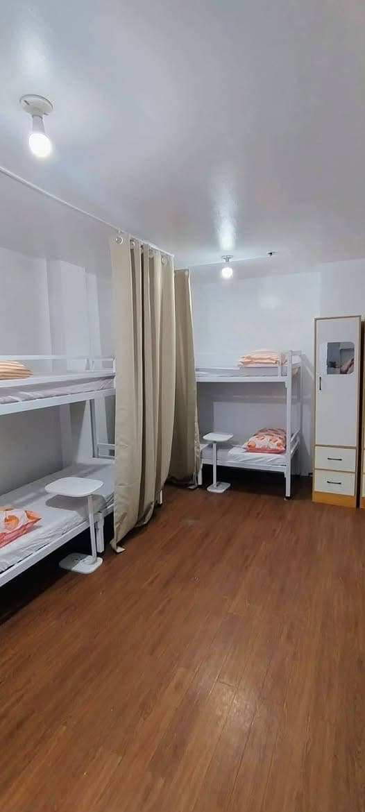 🏠✨ 4 Female Bedspace Slots Available for Rent ✨🏠 - photo 1