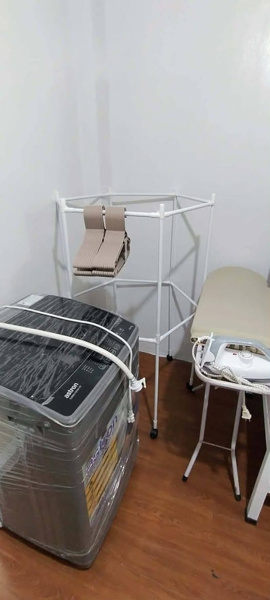 🏠✨ 4 Female Bedspace Slots Available for Rent ✨🏠 - photo 3