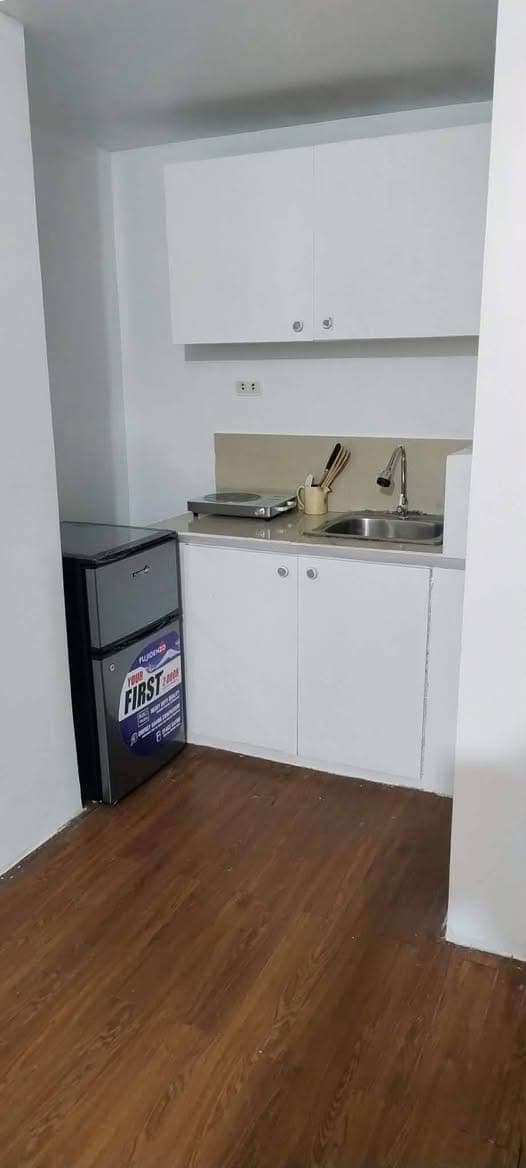 🏠✨ 4 Female Bedspace Slots Available for Rent ✨🏠 - photo 4