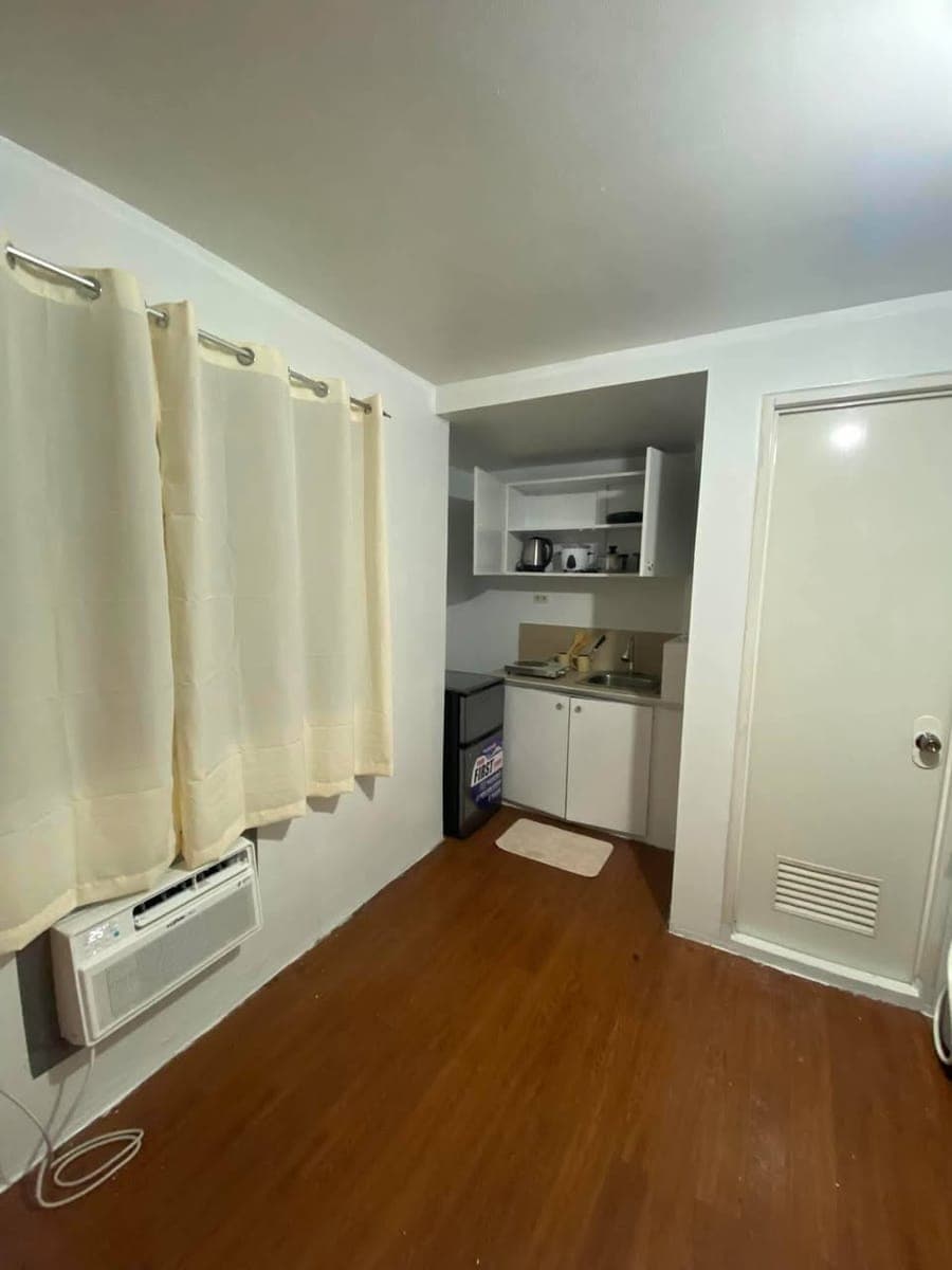 🏠✨ 4 Female Bedspace Slots Available for Rent ✨🏠 - photo 5