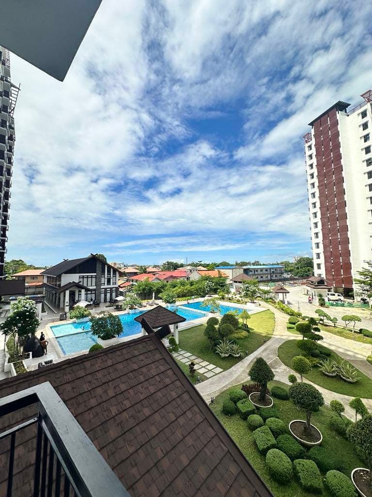 FOR RENT! - photo 1