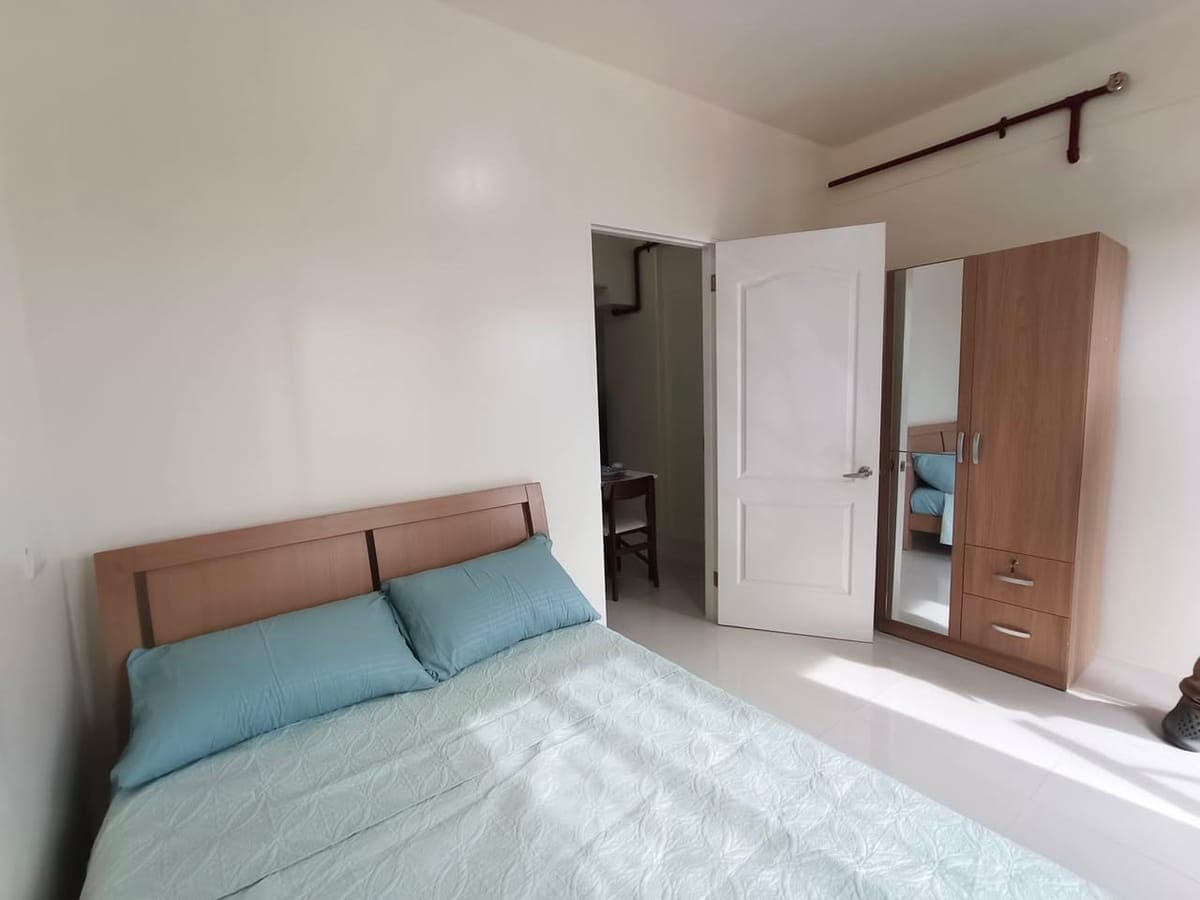FOR RENT! - photo 2