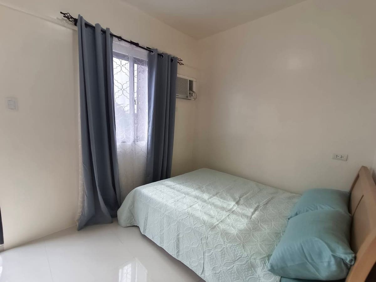 FOR RENT! - photo 3