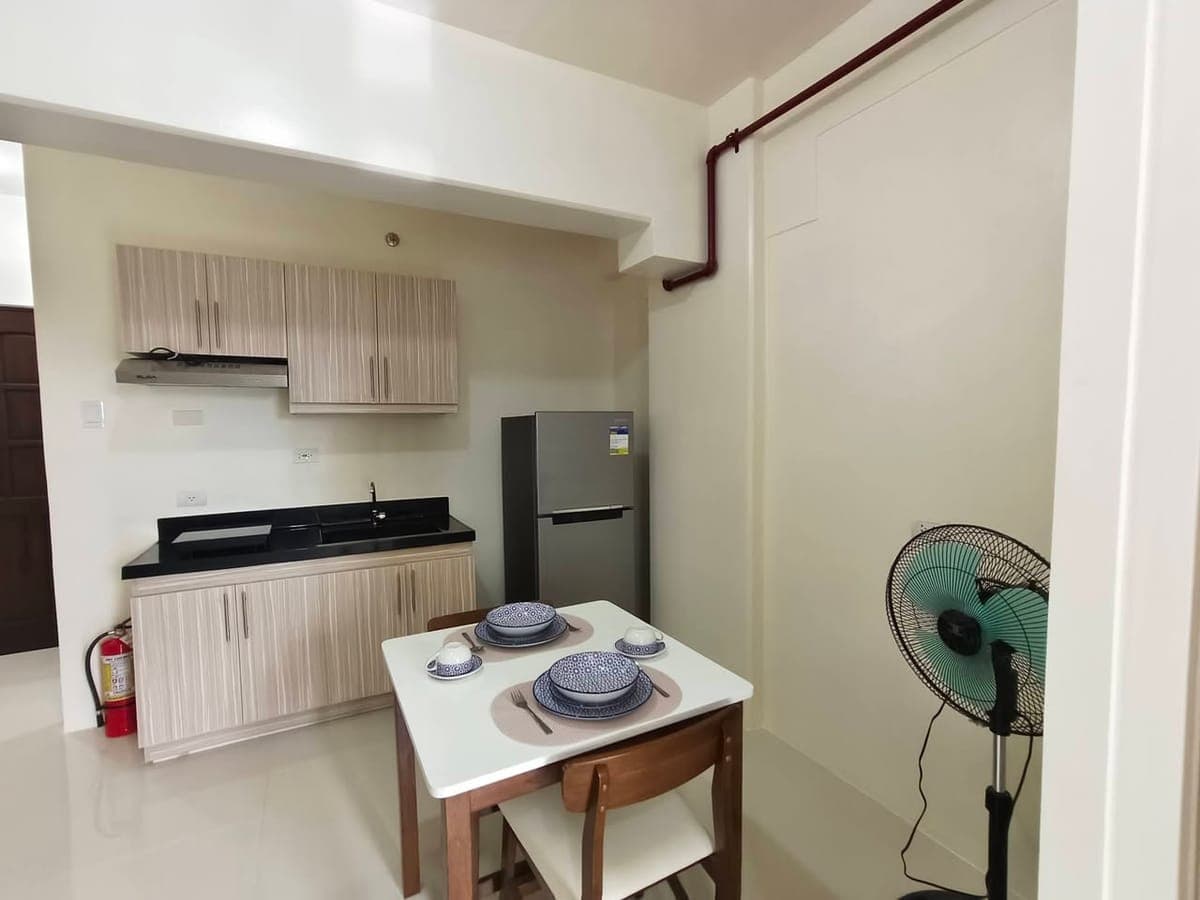 FOR RENT! - photo 4