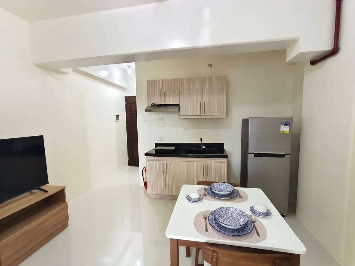 FOR RENT! - photo 5