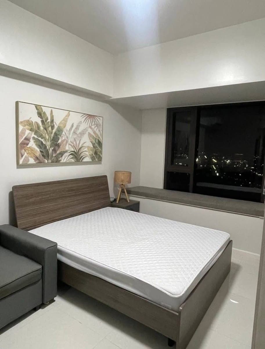 ‼️Back on the rental market ‼️ - photo 2