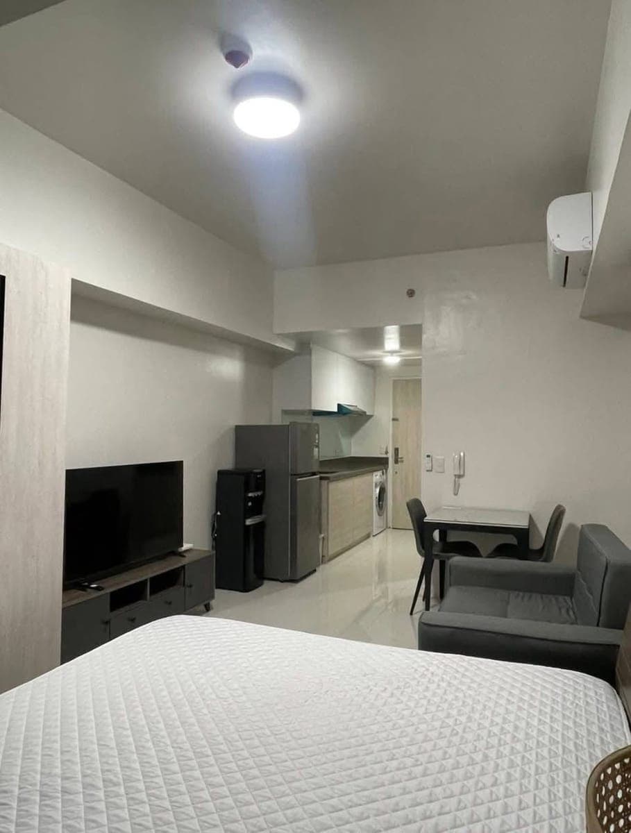 ‼️Back on the rental market ‼️ - photo 1