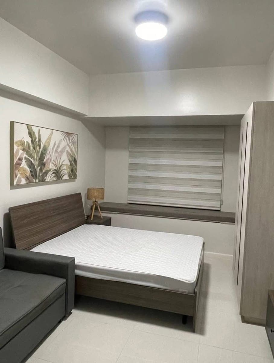 ‼️Back on the rental market ‼️ - photo 3