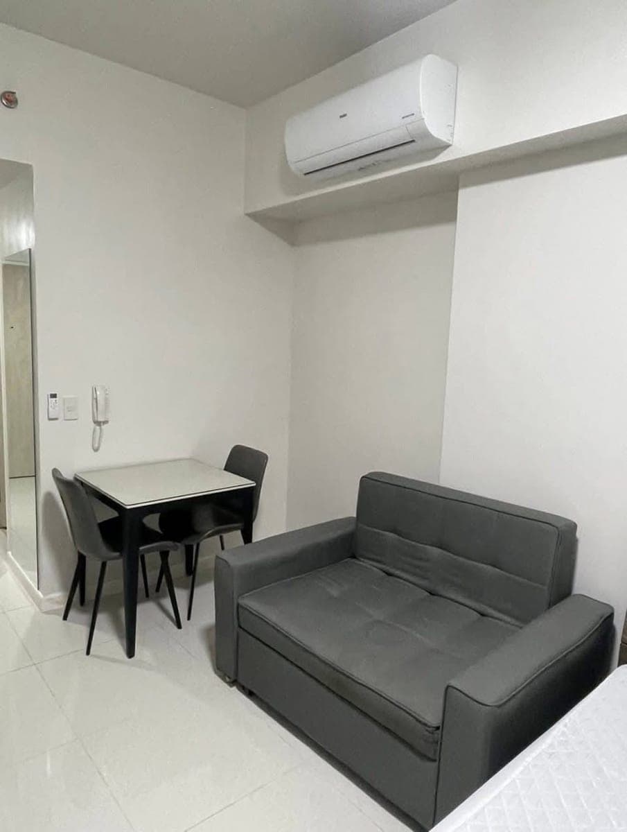 ‼️Back on the rental market ‼️ - photo 4