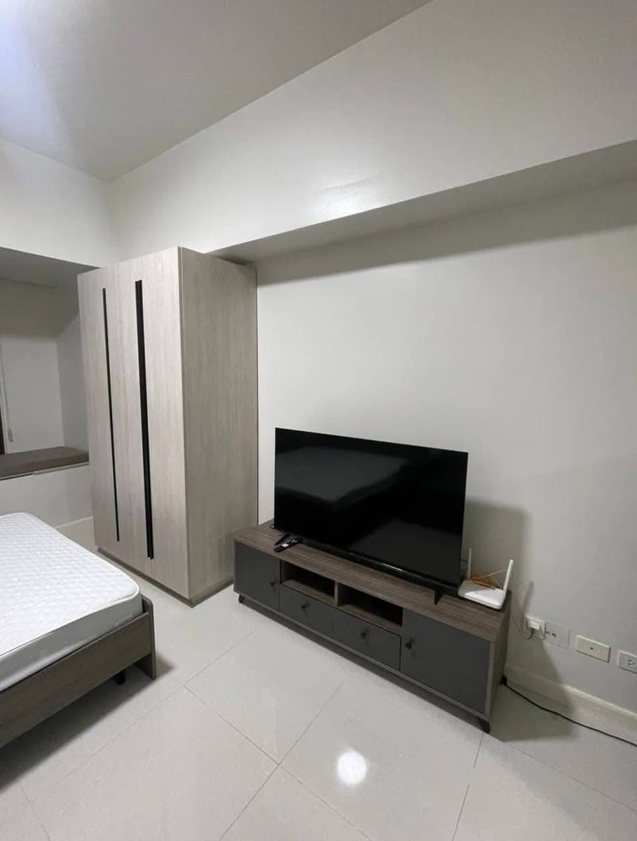 ‼️Back on the rental market ‼️ - photo 5