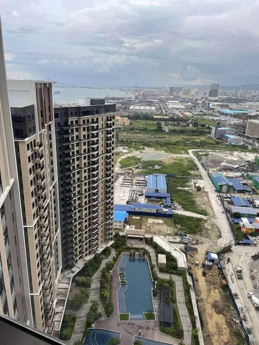 For rent❗️👍 Available now 😱😱😱 - photo 1