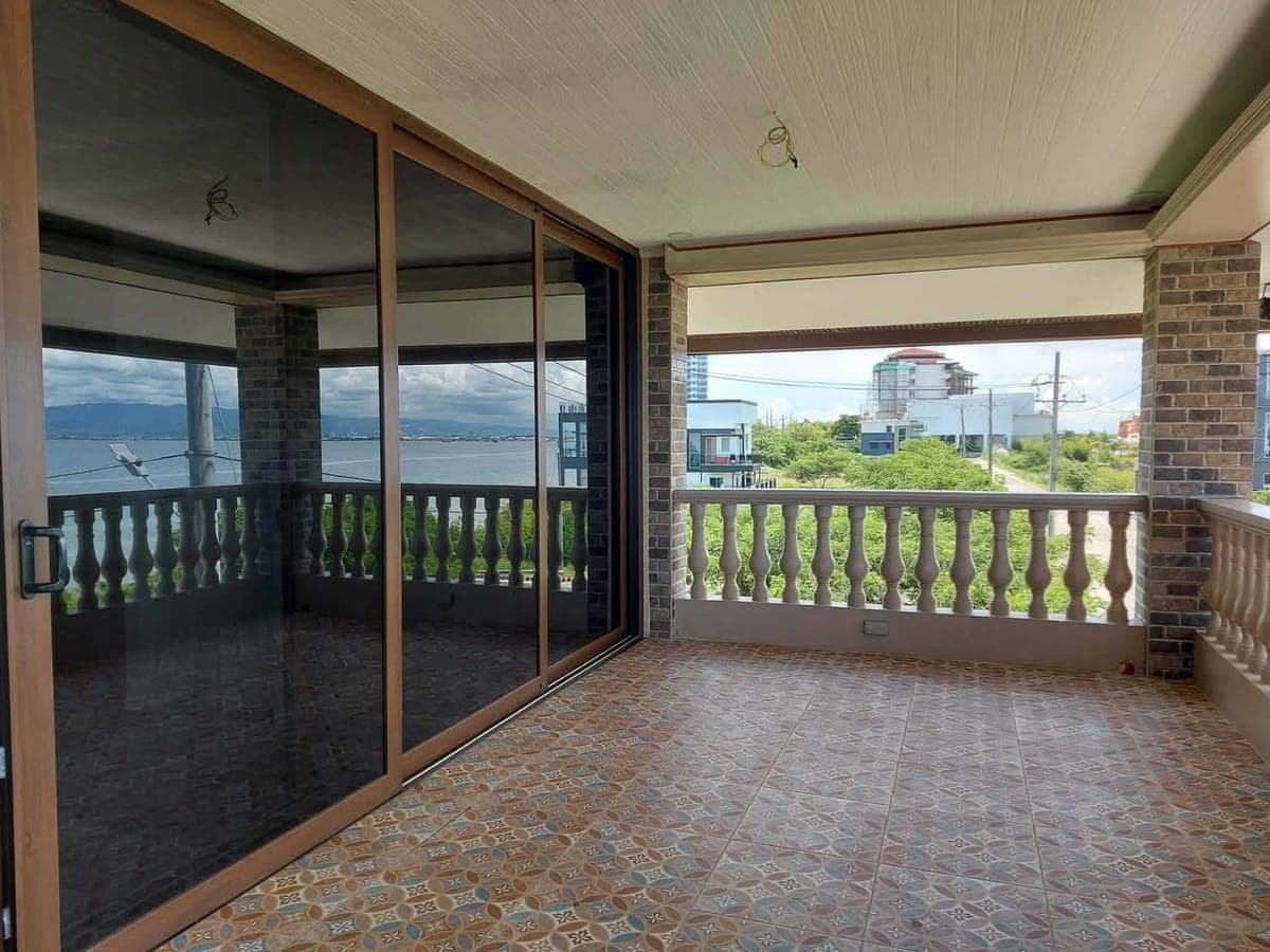 FOR RENT ‼️ - photo 2
