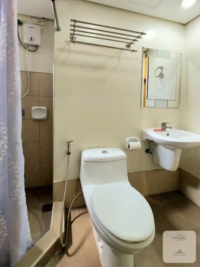‼️FOR SALE / LEASE | 2BR Avida Towers 34th St., BGC - photo 5