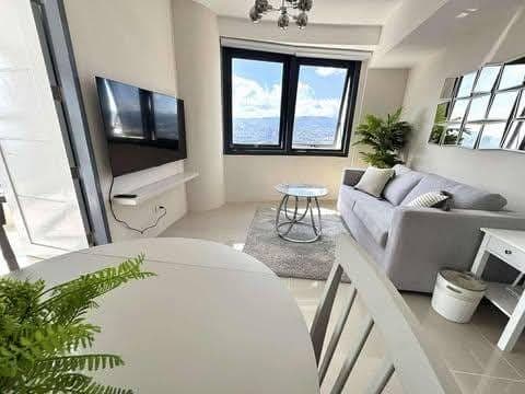 👉For RENT 1 BEDROOM UNIT IN JTOWERS RESIDENCES BESIDE SM JMALL - photo 5
