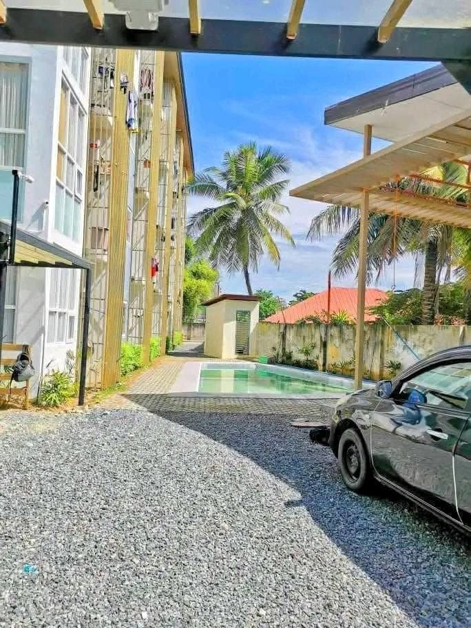 🔥 FOR RENT – FULLY FURNISHED 2-BEDROOM UNIT 🔥 - photo 2