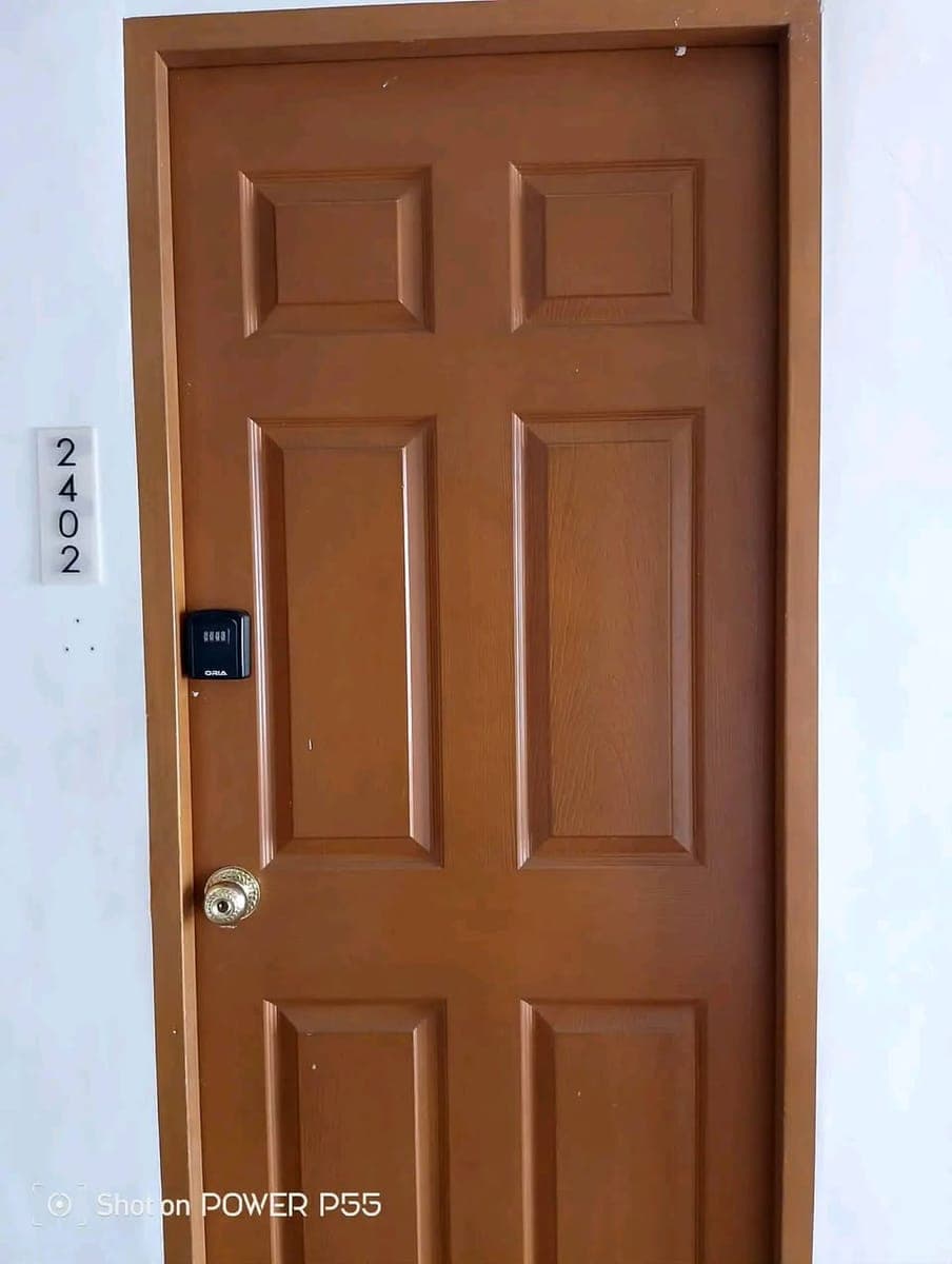 🔥 FOR RENT – FULLY FURNISHED 2-BEDROOM UNIT 🔥 - photo 5