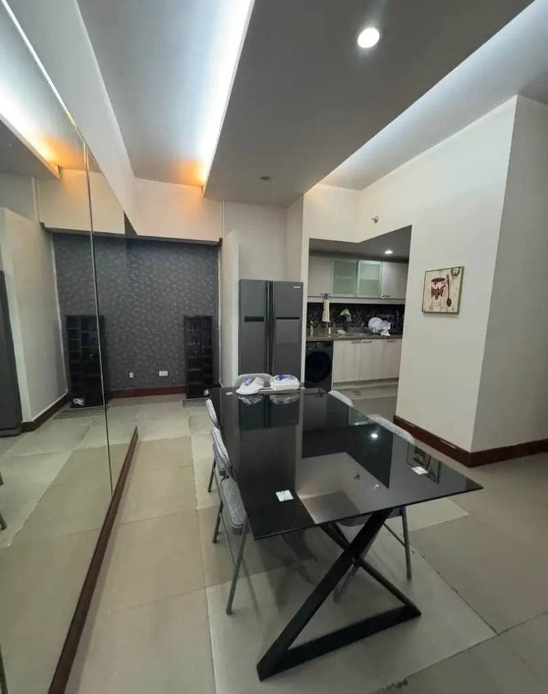 3 Bedroom Unit For Rent In Asia Premiere Residences Cebu IT Park Lease Rate 60,000 PerMonth For more... - photo 2