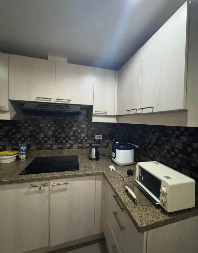 3 Bedroom Unit For Rent In Asia Premiere Residences Cebu IT Park Lease Rate 60,000 PerMonth For more... - photo 3