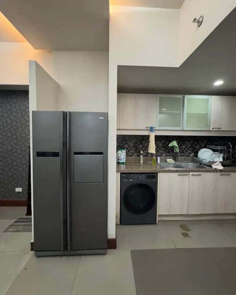 3 Bedroom Unit For Rent In Asia Premiere Residences Cebu IT Park Lease Rate 60,000 PerMonth For more... - photo 4