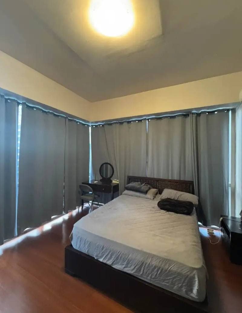 3 Bedroom Unit For Rent In Asia Premiere Residences Cebu IT Park Lease Rate 60,000 PerMonth For more... - photo 5