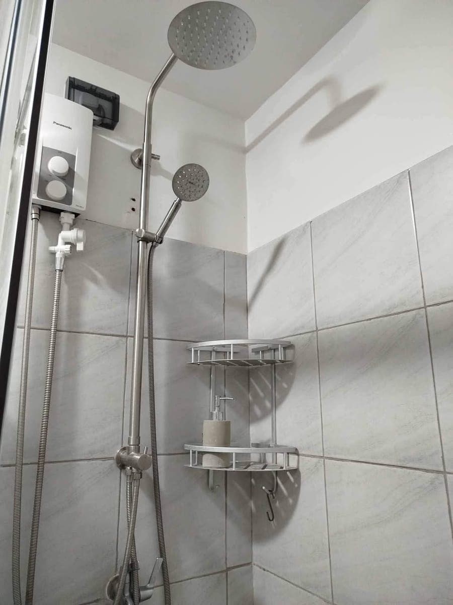 FOR RENT – Studio at Casa Mira Towers Guadalupe - photo 5
