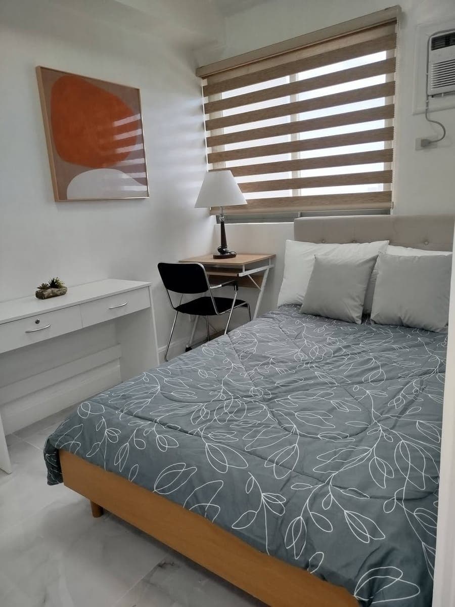 FOR RENT‼️ - photo 3