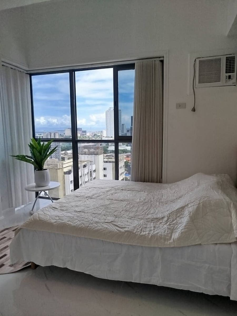 FOR RENT‼️ - photo 1