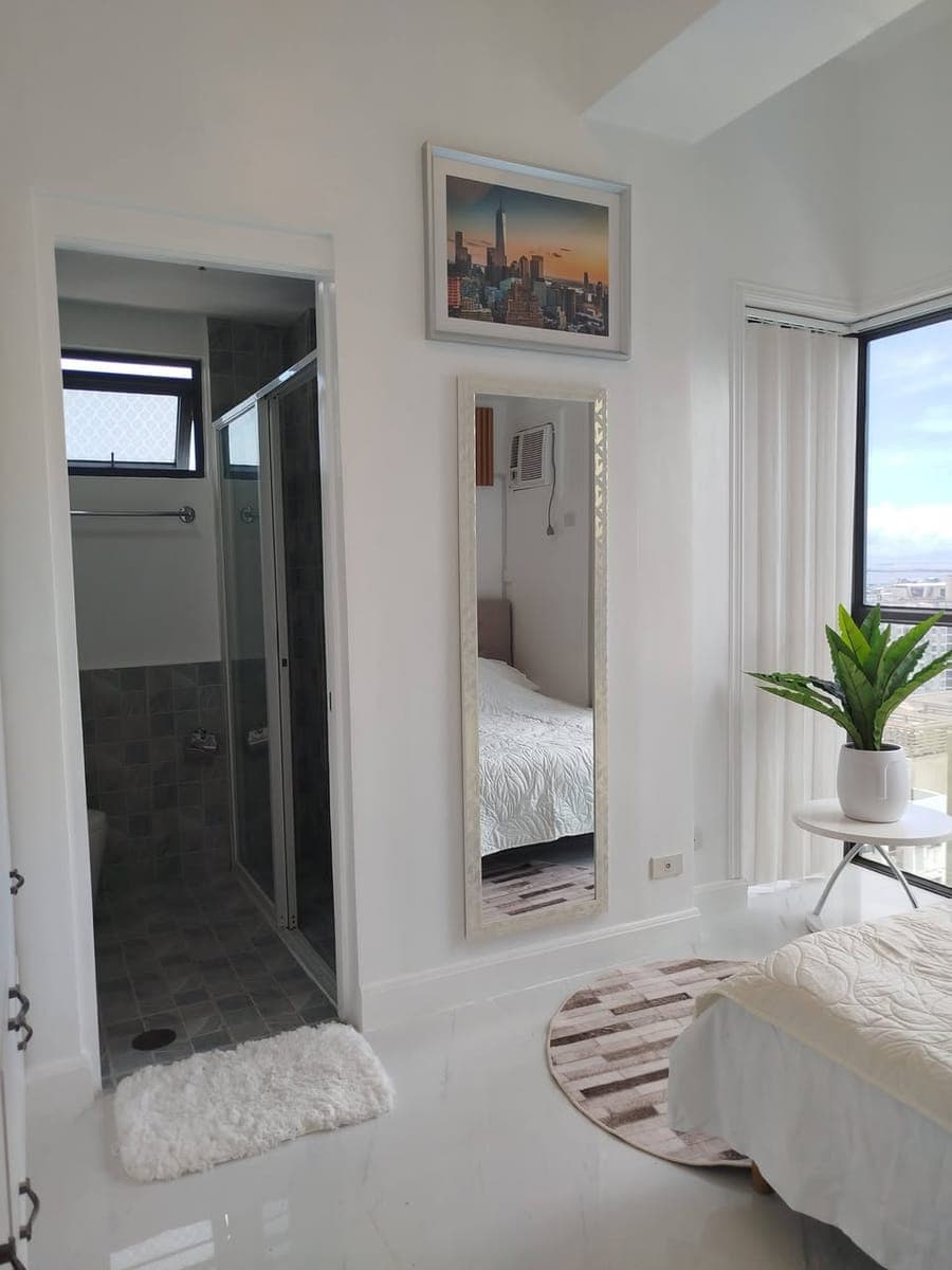 FOR RENT‼️ - photo 2