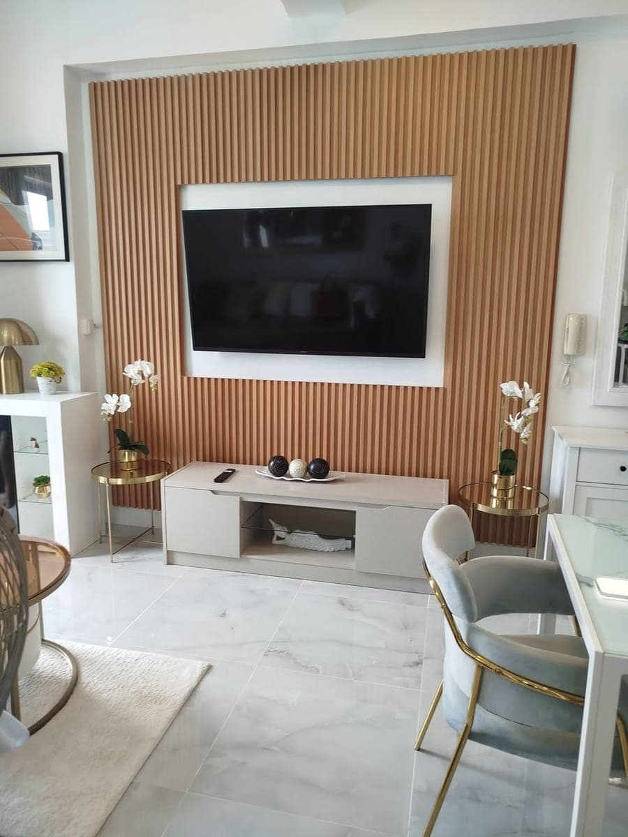 FOR RENT‼️ - photo 5