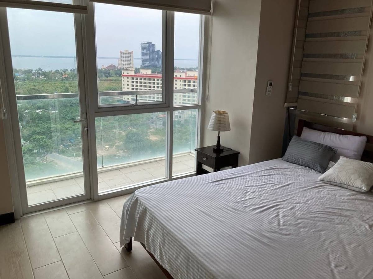 For rent and For Sale❗️👍 - photo 2