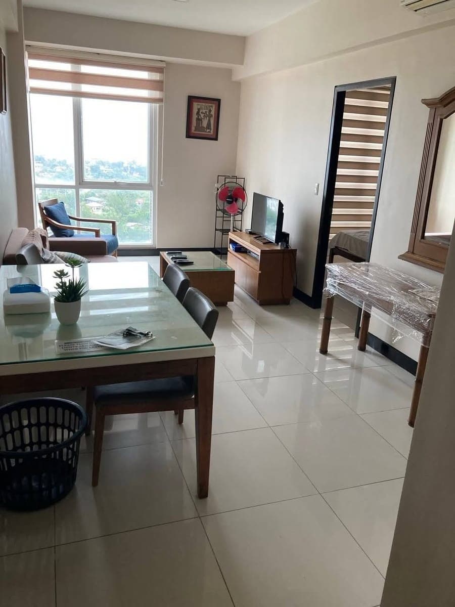 For rent and For Sale❗️👍 - photo 1