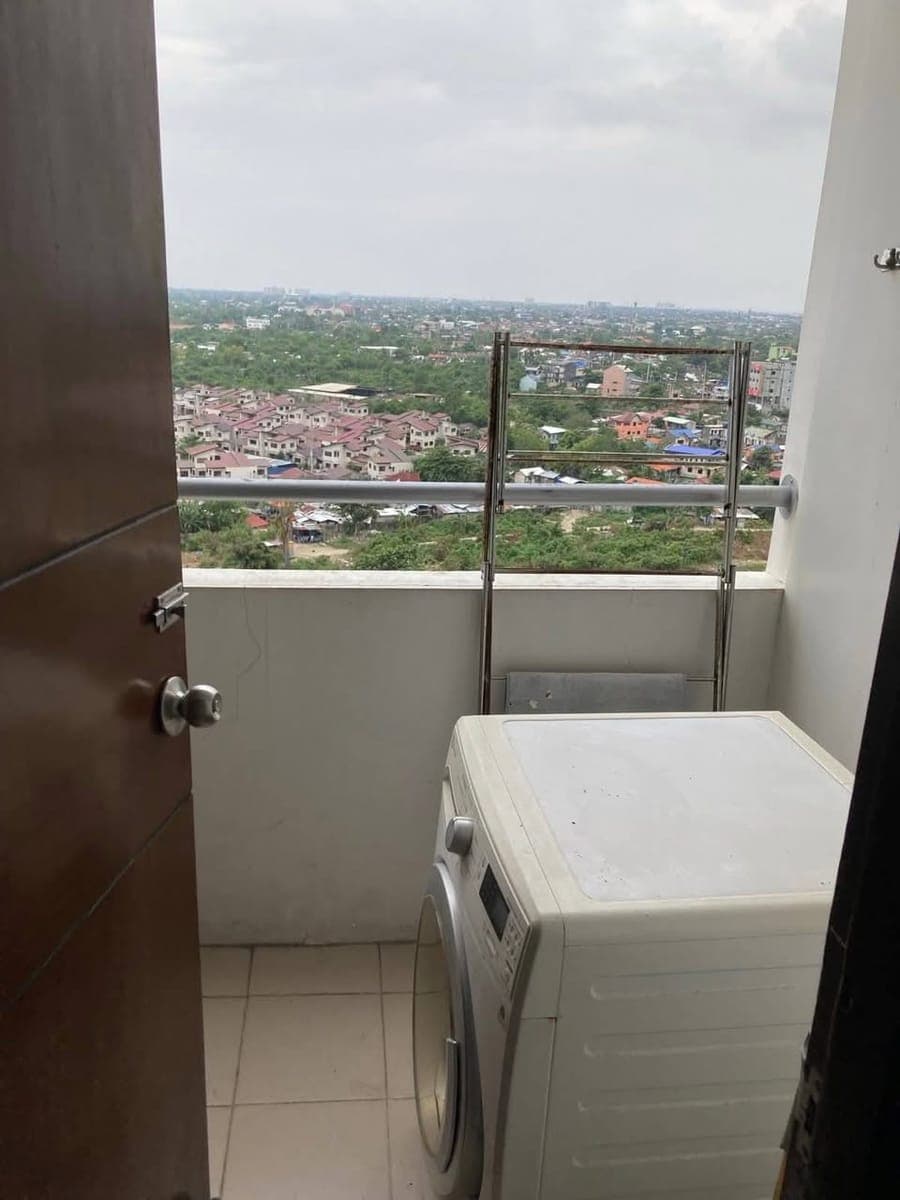 For rent and For Sale❗️👍 - photo 3