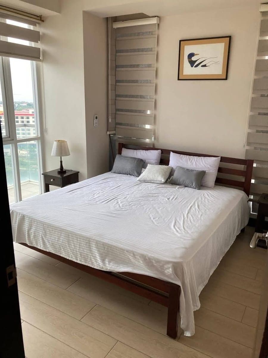 For rent and For Sale❗️👍 - photo 4