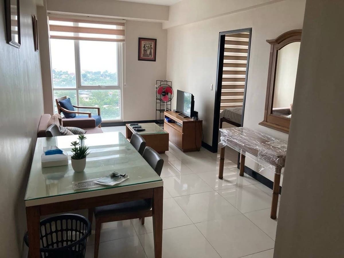 For rent and For Sale❗️👍 - photo 5