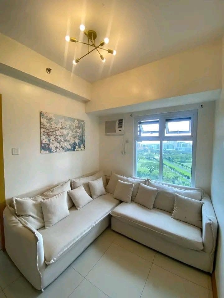 👋For Rent - photo 2