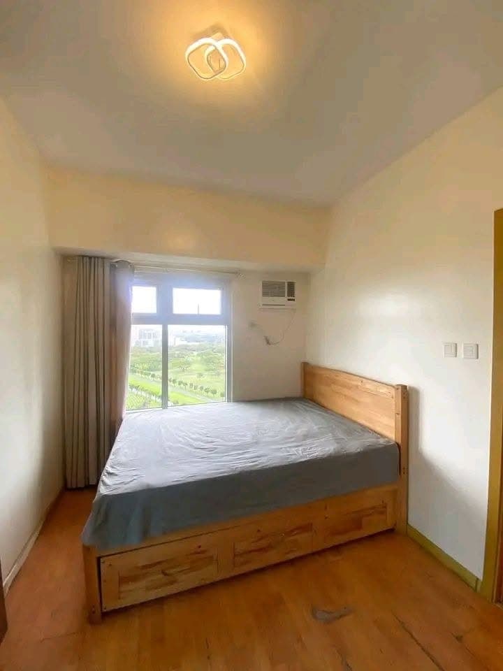 👋For Rent - photo 3
