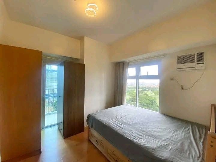👋For Rent - photo 4