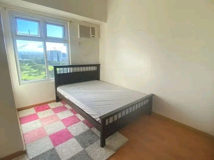 👋For Rent - photo 5