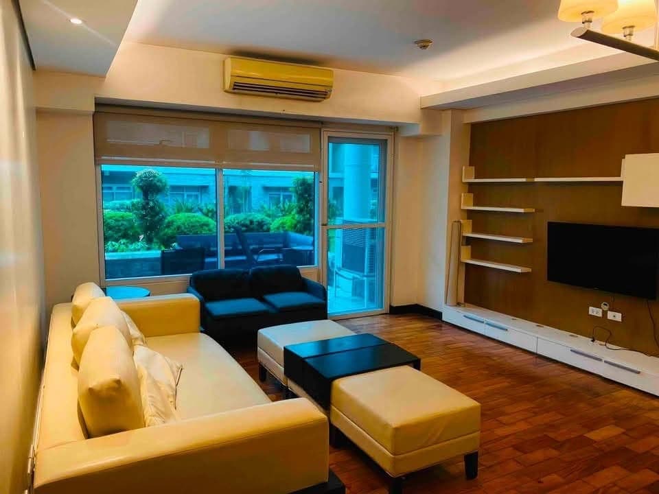 𝐅𝐎𝐑 𝐋𝐄𝐀𝐒𝐄‼️ - photo 3