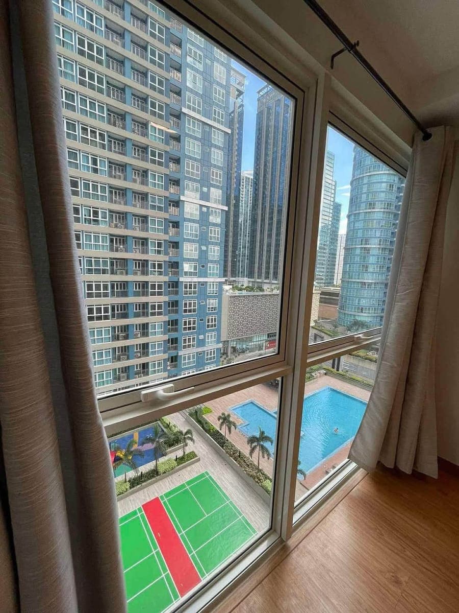 ‼️ FOR LEASE ‼️ - photo 2